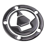 Motorcycle tankpad for KAWASAKI Z1000 Z800 Z750 Z1000SX